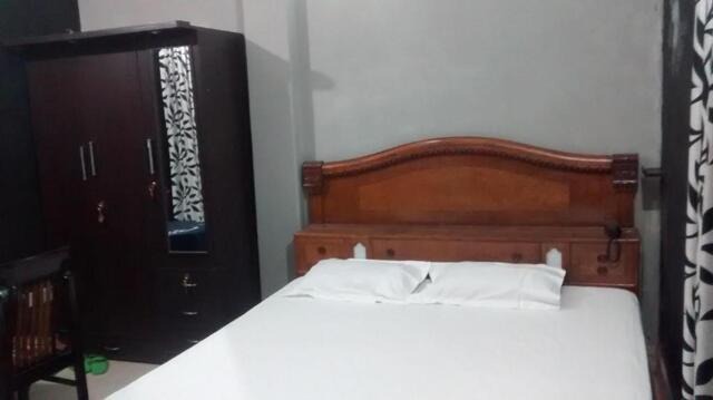 Jannat Nagar,madarwan,/malhiya,lanka Thana,bihar Bus Stand Lime Villa Guest House, Varanasi, Lime Vi