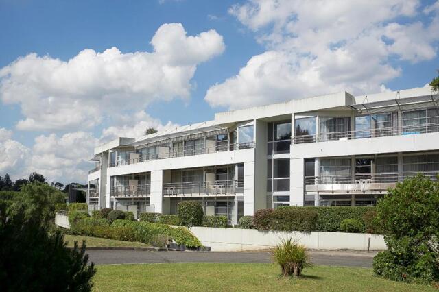 Rue Du Centre Aere, Saint-paul-les-dax, Best Western Sourceo