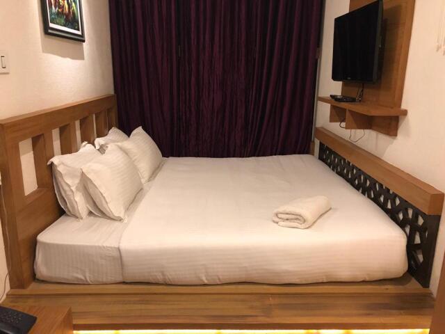 Thanjilod, Via Soojipara Waterfalls, Meppadi P.o, Wayanad, Ranches Jungle Beats