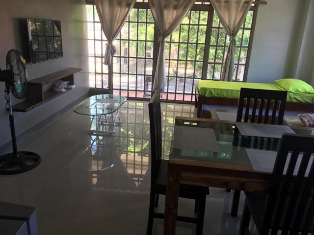 De Marso St San Isidro, Candon Ilocos Sur, Ilocos Sur, Beinte Singko De