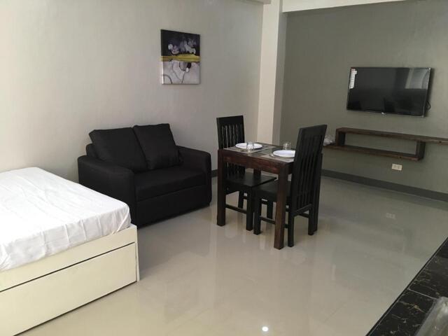 De Marso St San Isidro, Candon Ilocos Sur, Ilocos Sur, Beinte Singko De