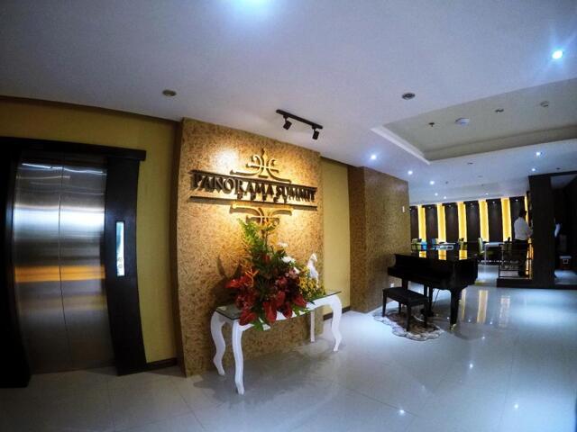 Km. Tigatto Rd, Buhangin,davao City, Panorama Summit Hotel Km. Tigatto Rd, Buhangin,davao City, Panorama Summit Hotel