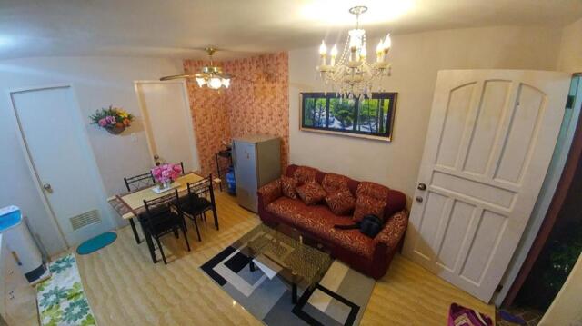 Block A Lot  Camella Homes Villa Kananga, Butuan, Rafols Villa Homestay