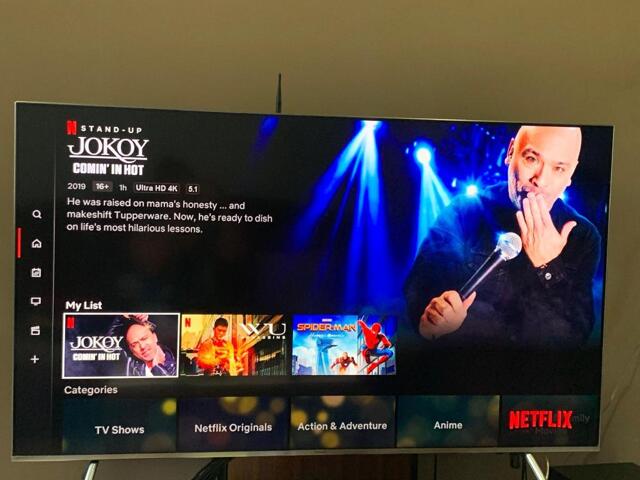 Blk  Lot  Happy Homes Soong Mactan Lapu Lapu City, Cebu, My Transient House