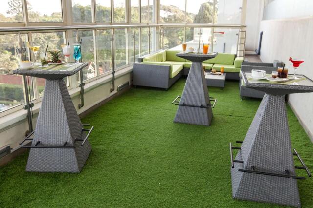 Riverside Grove, Off Riverside Drive, Nairobi, Executive Residency By