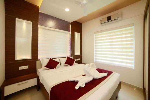 Karakkad Road,near Devasom English Medium School Guruvayoor, Guruvayur, Daan Amblath Maple Karakkad Road,near Devasom English Medium School Guruvayoor, Guruvayur, Daan Amblath Maple