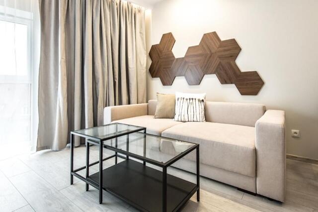 Wenecjanska,poznan, Super-apartamenty Exclusive, Apartment/flat