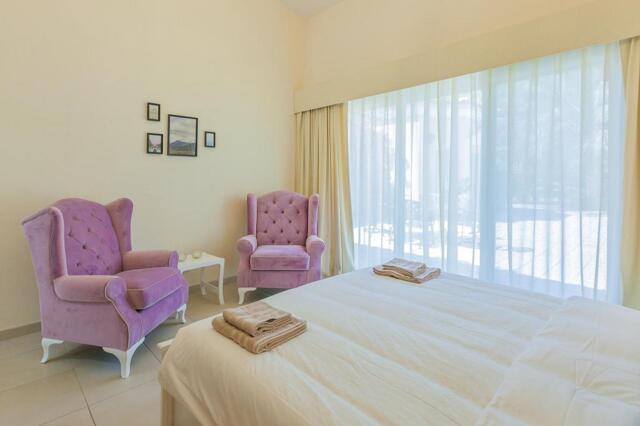 Dip, Green Community West, Begonia Road, Villa,dubai, Sama Sama