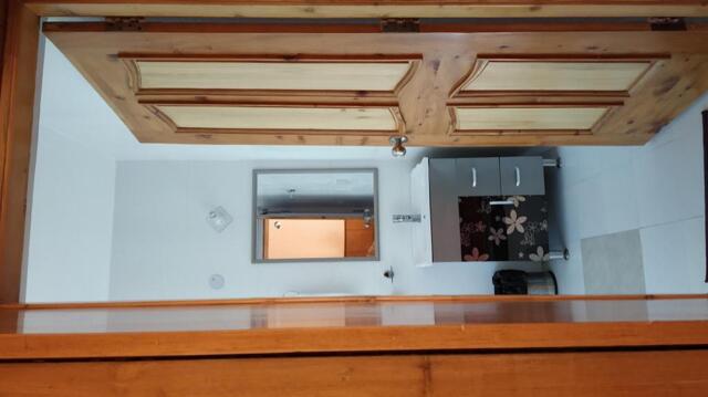 Sankar  Upper Leh Double Floor, Riverside Home Stay