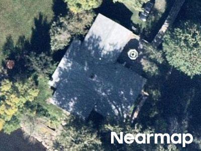 Benton St, Anoka, Foreclosure Single-family Home