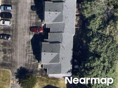 Preswicke Ml, Blacklick, Preforeclosure Condo In