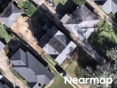 Coldwell St, Shreveport, Preforeclosure Single-family Home