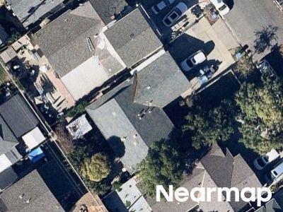 Pitcairn Way, San Jose, Preforeclosure Single-family Home