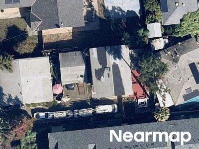 Tyrrell Ave, Hayward, Preforeclosure Single-family Home