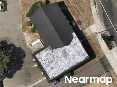 Kelly St, Hayward, Preforeclosure Commercial In