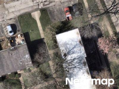 Mentor Ave Apt,painesville, Preforeclosure Property In