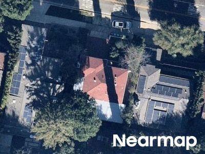 Laurel Terrace Dr, Studio City, Preforeclosure Single-family Home