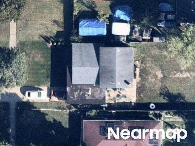 Ezekiel Ave, Zion, Preforeclosure Property In