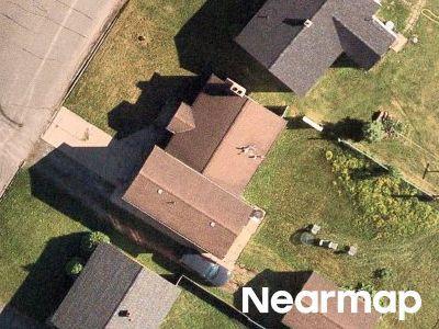 Merritt Pl, Mountain Iron, Foreclosure Single-family Home