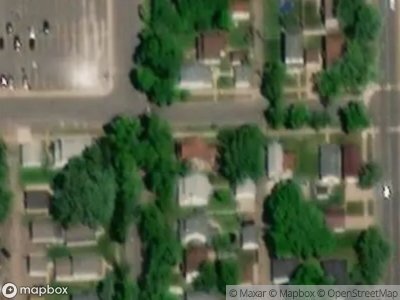 Th Ave E, Hibbing, Preforeclosure Property In
