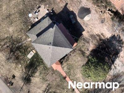 Old Catlett Rd, Catlett, Preforeclosure Single-family Home