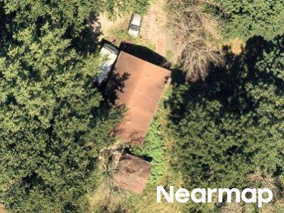 Stagecoach Rd, Mantorville, Foreclosure Single-family Home