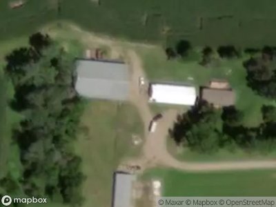 Th Ave, Milaca, Preforeclosure Single-family Home