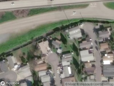 Sleepy Hollow Dr, Lodi, Preforeclosure Single-family Home