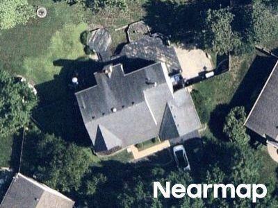 Saratoga Ct, Gurnee, Preforeclosure Single-family Home Saratoga Ct, Gurnee, Preforeclosure Single-family Home