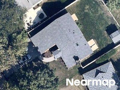 Pepperidge Rd, Naperville, Preforeclosure Single-family Home Pepperidge Rd, Naperville, Preforeclosure Single-family Home