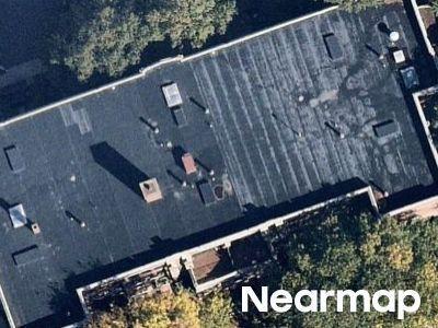 Gibson St Apt,boston, Preforeclosure Condo In