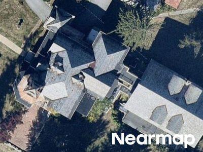 Main St, Newton, Foreclosure Commercial In