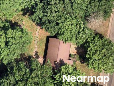 Woodland Ave, Duluth, Preforeclosure Single-family Home