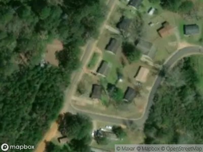 Th Ave #,beatrice, Preforeclosure Property In