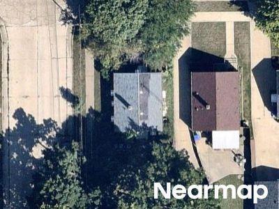 Th St, Kenosha, Preforeclosure Single-family Home