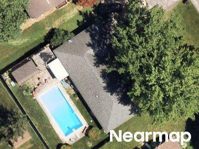 Columbus Ave, Fostoria, Preforeclosure Single-family Home