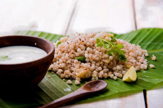 Hotel Divya Palace, New Dewas Road, Malwa Mill, Indore, Indore, Super Townhouse Divya