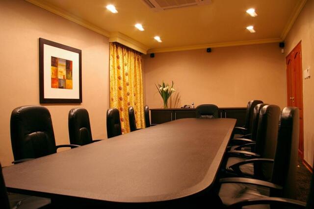 N Highway, Swinburne, Swinburne, Protea Hotel Harrismith N Highway, Swinburne, Swinburne, Protea Hotel Harrismith