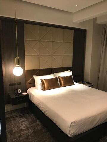 Grey Street (corner Of Lambton Quay And Grey Street), Wellington, Doubletree By Hilton