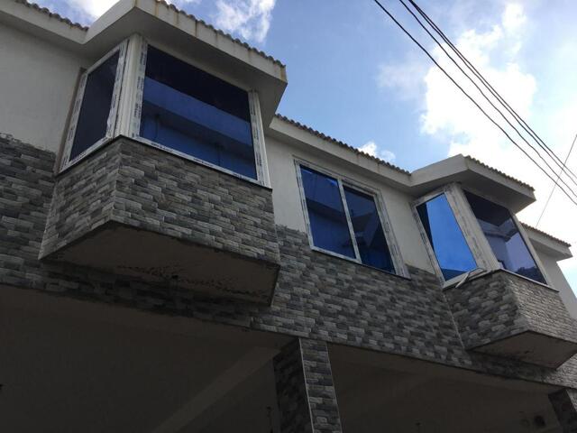 L Club Road, Hill Bunk, Ooty, Ooty, Happy Stay Rooms