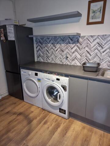 Gloucester Road, Bristol, 4 Bedroom House