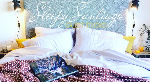 Estrada Da Circunvalacao Vivenda S.tiago, Castelo De Vide, Sleepy Santiago Romantic