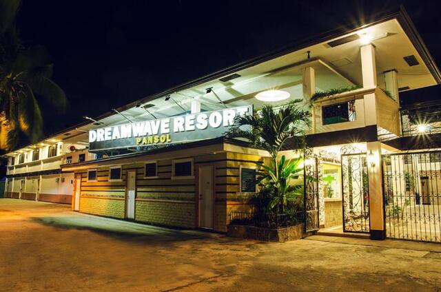 Sampaguita Street Purok,laguna, Dreamwave Resort Laguna