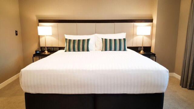 Lakewood Court Manukau, Auckland, The Sebel Auckland