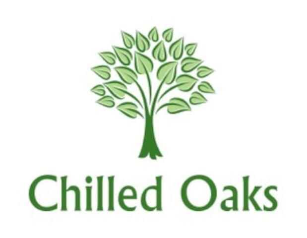 Chilled Oaks Unit Baldinnnie Farm, Howick, Chilledoaks Unit 1 Chilled Oaks Unit Baldinnnie Farm, Howick, Chilledoaks Unit 1
