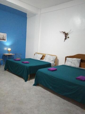 Kalingking Saavedra Moalboal, Cebu, Moalboal Happy Bear