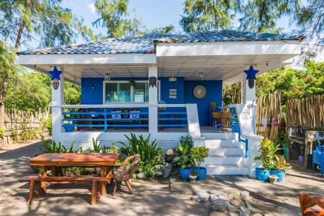 Felmida Road, Cabangan, Zambales, Botolan, Azul Zambales Beachfront