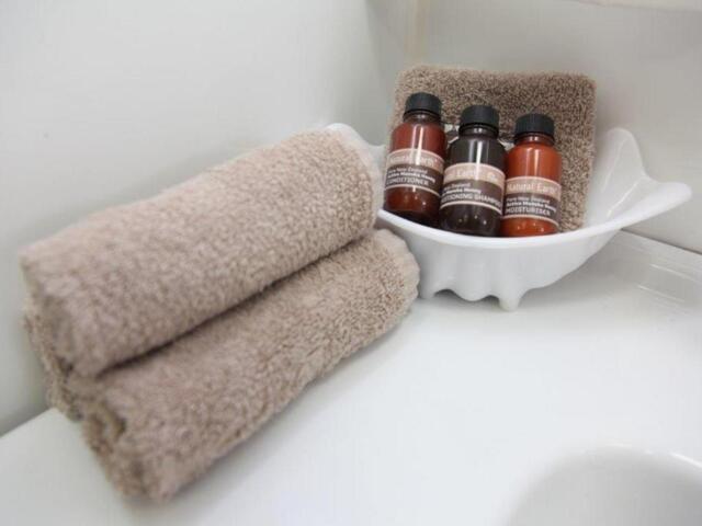 Green Lane West, Auckland, Epsom Motel, Motel