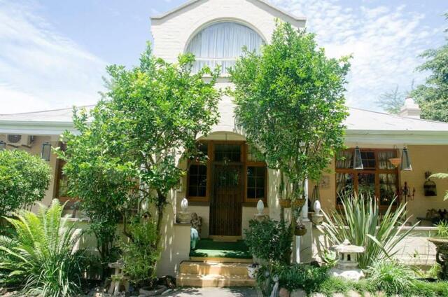 Ridge Road Scottsville, Pietermaritzburg,pietermaritzburg, 79 On Ridge