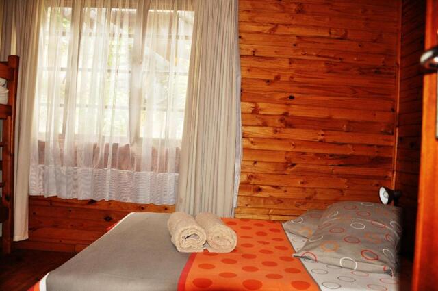 Impala St, Numbipark, Hazyview., Hazyview, Viewpoint Lodge, Guesthouse/bed